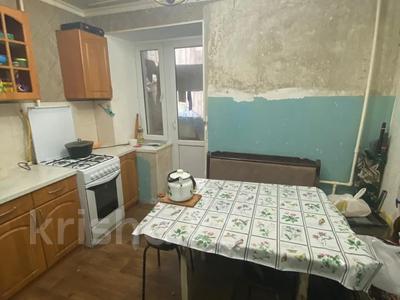 2-бөлмелі пәтер · 41 м² · 3/6 қабат, Кердери 17, бағасы: 8.8 млн ₸ в Актобе