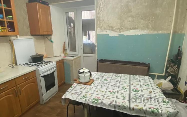 2-бөлмелі пәтер · 41 м² · 3/6 қабат, Кердери 17, бағасы: 8.8 млн ₸ в Актобе — фото 2
