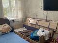 2-бөлмелі пәтер · 41 м² · 3/6 қабат, Кердери 17, бағасы: 8.8 млн ₸ в Актобе — фото 2