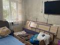 2-бөлмелі пәтер · 41 м² · 3/6 қабат, Кердери 17, бағасы: 8.8 млн ₸ в Актобе — фото 4