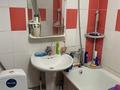 2-бөлмелі пәтер · 41 м² · 3/6 қабат, Кердери 17, бағасы: 8.8 млн ₸ в Актобе — фото 5