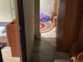 2-бөлмелі пәтер · 41 м² · 3/6 қабат, Кердери 17, бағасы: 8.8 млн ₸ в Актобе — фото 7