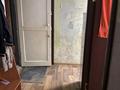 2-бөлмелі пәтер · 41 м² · 3/6 қабат, Кердери 17, бағасы: 8.8 млн ₸ в Актобе — фото 8