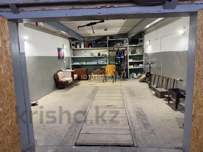 Гараж · 40 м² · 86 квартал — ГСК»Строитель», бағасы: 3.5 млн ₸ в Темиртау