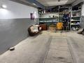 Гараж · 40 м² · 86 квартал — ГСК»Строитель» за 3.5 млн ₸ в Темиртау — фото 5