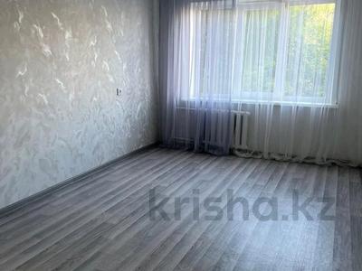 2-бөлмелі пәтер · 54 м² · 3/5 қабат, бостандыкская, бағасы: 24.4 млн ₸ в Петропавловске
