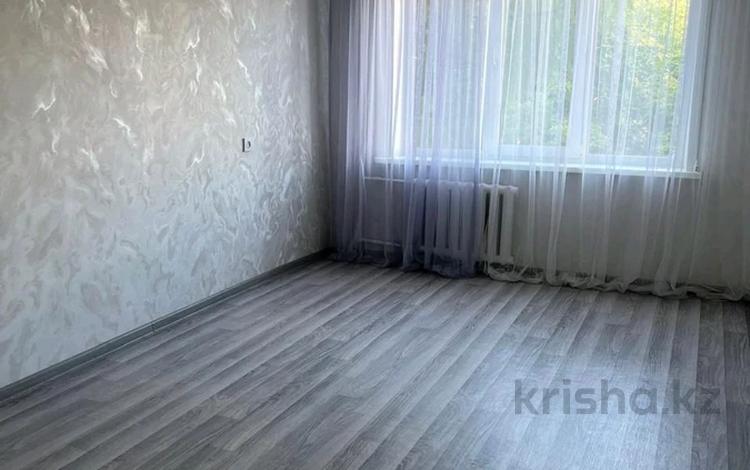 2-бөлмелі пәтер · 54 м² · 3/5 қабат, бостандыкская, бағасы: 24.4 млн ₸ в Петропавловске — фото 2