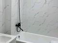 2-бөлмелі пәтер · 54 м² · 3/5 қабат, бостандыкская, бағасы: 24.4 млн ₸ в Петропавловске — фото 7