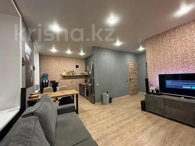 Продажа квартир в Карагандинской обл.: 3-комнатная квартира · 65.1 м² · 4/5 этаж, Пр. Республики за 15 млн 〒 3-комнатная квартира · 65.1 м² · 4/5 этаж, Пр. Республики за 15 млн 〒 в Темиртау