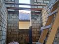 Отдельный дом · 5 комнат · 300 м² · 10 сот., мкр Атырау, Кызгалдак 12а — Загс мост рядом за 65 млн 〒 — фото 10