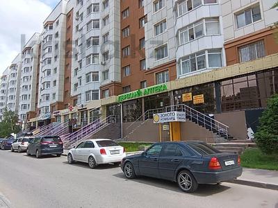 Свободное назначение • 60 м² за 65 млн 〒 в Астане, Алматы р-н