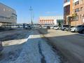 Еркін • 420 м², бағасы: 2.5 млн 〒 в Астане, Алматы р-н — фото 10