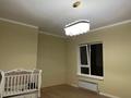 Отдельный дом · 5 комнат · 220 м² · 9 сот., Кунаева 15/15 — Возле жк Qonaev Avenue за 73 млн ₸ в Конаеве — фото 30