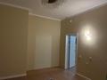 Отдельный дом · 5 комнат · 220 м² · 9 сот., Кунаева 15/15 — Возле жк Qonaev Avenue за 73 млн ₸ в Конаеве — фото 32