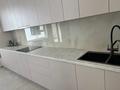 Отдельный дом · 5 комнат · 220 м² · 9 сот., Кунаева 15/15 — Возле жк Qonaev Avenue за 73 млн ₸ в Конаеве — фото 35