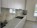 Отдельный дом · 5 комнат · 220 м² · 9 сот., Кунаева 15/15 — Возле жк Qonaev Avenue за 73 млн ₸ в Конаеве — фото 36