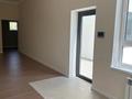Отдельный дом · 5 комнат · 220 м² · 9 сот., Кунаева 15/15 — Возле жк Qonaev Avenue за 73 млн ₸ в Конаеве — фото 5