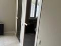 Отдельный дом · 5 комнат · 220 м² · 9 сот., Кунаева 15/15 — Возле жк Qonaev Avenue за 73 млн ₸ в Конаеве — фото 23