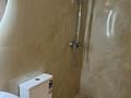 Отдельный дом · 5 комнат · 220 м² · 9 сот., Кунаева 15/15 — Возле жк Qonaev Avenue за 73 млн ₸ в Конаеве — фото 24