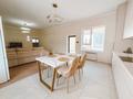Отдельный дом · 5 комнат · 220 м² · 9 сот., Кунаева 15/15 — Возле жк Qonaev Avenue за 73 млн ₸ в Конаеве