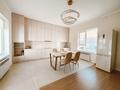 Отдельный дом · 5 комнат · 220 м² · 9 сот., Кунаева 15/15 — Возле жк Qonaev Avenue за 73 млн ₸ в Конаеве — фото 2
