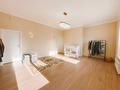 Отдельный дом · 5 комнат · 220 м² · 9 сот., Кунаева 15/15 — Возле жк Qonaev Avenue за 73 млн ₸ в Конаеве — фото 11