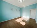 Отдельный дом · 5 комнат · 220 м² · 9 сот., Кунаева 15/15 — Возле жк Qonaev Avenue за 73 млн ₸ в Конаеве — фото 13