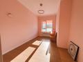 Отдельный дом · 5 комнат · 220 м² · 9 сот., Кунаева 15/15 — Возле жк Qonaev Avenue за 73 млн ₸ в Конаеве — фото 16