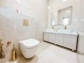 Отдельный дом · 5 комнат · 220 м² · 9 сот., Кунаева 15/15 — Возле жк Qonaev Avenue за 73 млн ₸ в Конаеве — фото 17