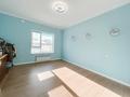 Отдельный дом · 5 комнат · 220 м² · 9 сот., Кунаева 15/15 — Возле жк Qonaev Avenue за 73 млн ₸ в Конаеве — фото 14
