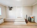Отдельный дом · 5 комнат · 220 м² · 9 сот., Кунаева 15/15 — Возле жк Qonaev Avenue за 73 млн ₸ в Конаеве — фото 18