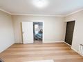 Отдельный дом · 5 комнат · 220 м² · 9 сот., Кунаева 15/15 — Возле жк Qonaev Avenue за 73 млн ₸ в Конаеве — фото 20