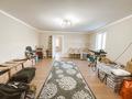 Отдельный дом · 5 комнат · 220 м² · 9 сот., Кунаева 15/15 — Возле жк Qonaev Avenue за 73 млн ₸ в Конаеве — фото 21