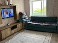 1-бөлмелі пәтер · 34.5 м² · 3/12 қабат, Дукенулы 38, бағасы: 20 млн ₸ в Астане, Сарыарка р-н