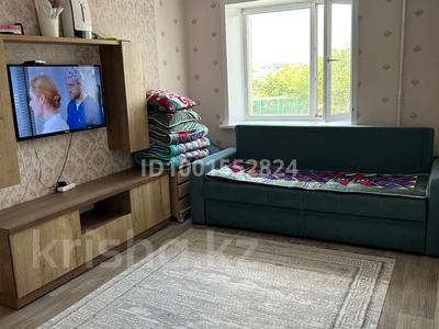1-бөлмелі пәтер · 34.5 м² · 3/12 қабат, Дукенулы 38, бағасы: 20 млн ₸ в Астане, Сарыарка р-н