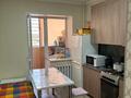 1-бөлмелі пәтер · 34.5 м² · 3/12 қабат, Дукенулы 38, бағасы: 20 млн ₸ в Астане, Сарыарка р-н — фото 10