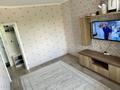 1-бөлмелі пәтер · 34.5 м² · 3/12 қабат, Дукенулы 38, бағасы: 20 млн ₸ в Астане, Сарыарка р-н — фото 2