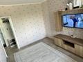 1-бөлмелі пәтер · 34.5 м² · 3/12 қабат, Дукенулы 38, бағасы: 20 млн ₸ в Астане, Сарыарка р-н — фото 3