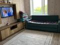 1-бөлмелі пәтер · 34.5 м² · 3/12 қабат, Дукенулы 38, бағасы: 20 млн ₸ в Астане, Сарыарка р-н — фото 4