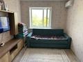 1-бөлмелі пәтер · 34.5 м² · 3/12 қабат, Дукенулы 38, бағасы: 20 млн ₸ в Астане, Сарыарка р-н — фото 6