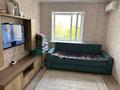 1-бөлмелі пәтер · 34.5 м² · 3/12 қабат, Дукенулы 38, бағасы: 20 млн ₸ в Астане, Сарыарка р-н — фото 7