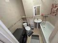 1-бөлмелі пәтер · 34.5 м² · 3/12 қабат, Дукенулы 38, бағасы: 20 млн ₸ в Астане, Сарыарка р-н — фото 8