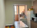 1-бөлмелі пәтер · 34.5 м² · 3/12 қабат, Дукенулы 38, бағасы: 20 млн ₸ в Астане, Сарыарка р-н — фото 9