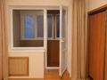 1-комнатная квартира · 36 м² · 3/5 этаж, Биокомбинаторская — Абая за 31 млн ₸ в Алматы, Бостандыкский р-н — фото 2
