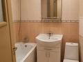 1-комнатная квартира · 36 м² · 3/5 этаж, Биокомбинаторская — Абая за 31 млн ₸ в Алматы, Бостандыкский р-н — фото 6