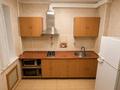 1-комнатная квартира · 36 м² · 3/5 этаж, Биокомбинаторская — Абая за 31 млн ₸ в Алматы, Бостандыкский р-н