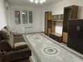 3-бөлмелі пәтер · 80 м² · 1/5 қабат, Нұрсая ш/а. 92, бағасы: 220 000 ₸ в Атырау, мкр Нурсая