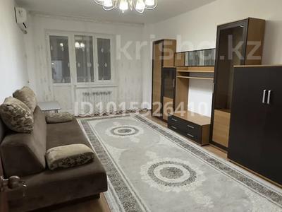 3-бөлмелі пәтер · 80 м² · 1/5 қабат, Нұрсая ш/а. 92, бағасы: 220 000 ₸ в Атырау, мкр Нурсая