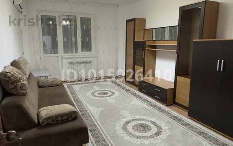 3-бөлмелі пәтер · 80 м² · 1/5 қабат, Нұрсая ш/а. 92, бағасы: 220 000 ₸ в Атырау, мкр Нурсая — фото 2