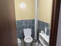 3-бөлмелі пәтер · 80 м² · 1/5 қабат, Нұрсая ш/а. 92, бағасы: 220 000 ₸ в Атырау, мкр Нурсая — фото 10